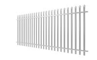 Palisade Fencing Pros East Rand image 13